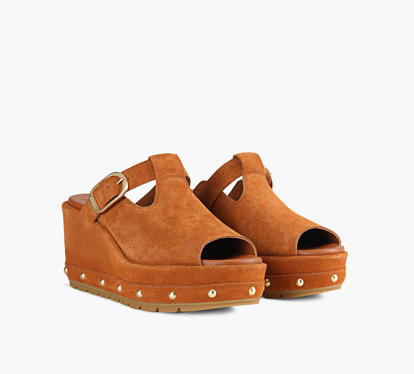 SUNPEAK WEDGE SLIDE RVT