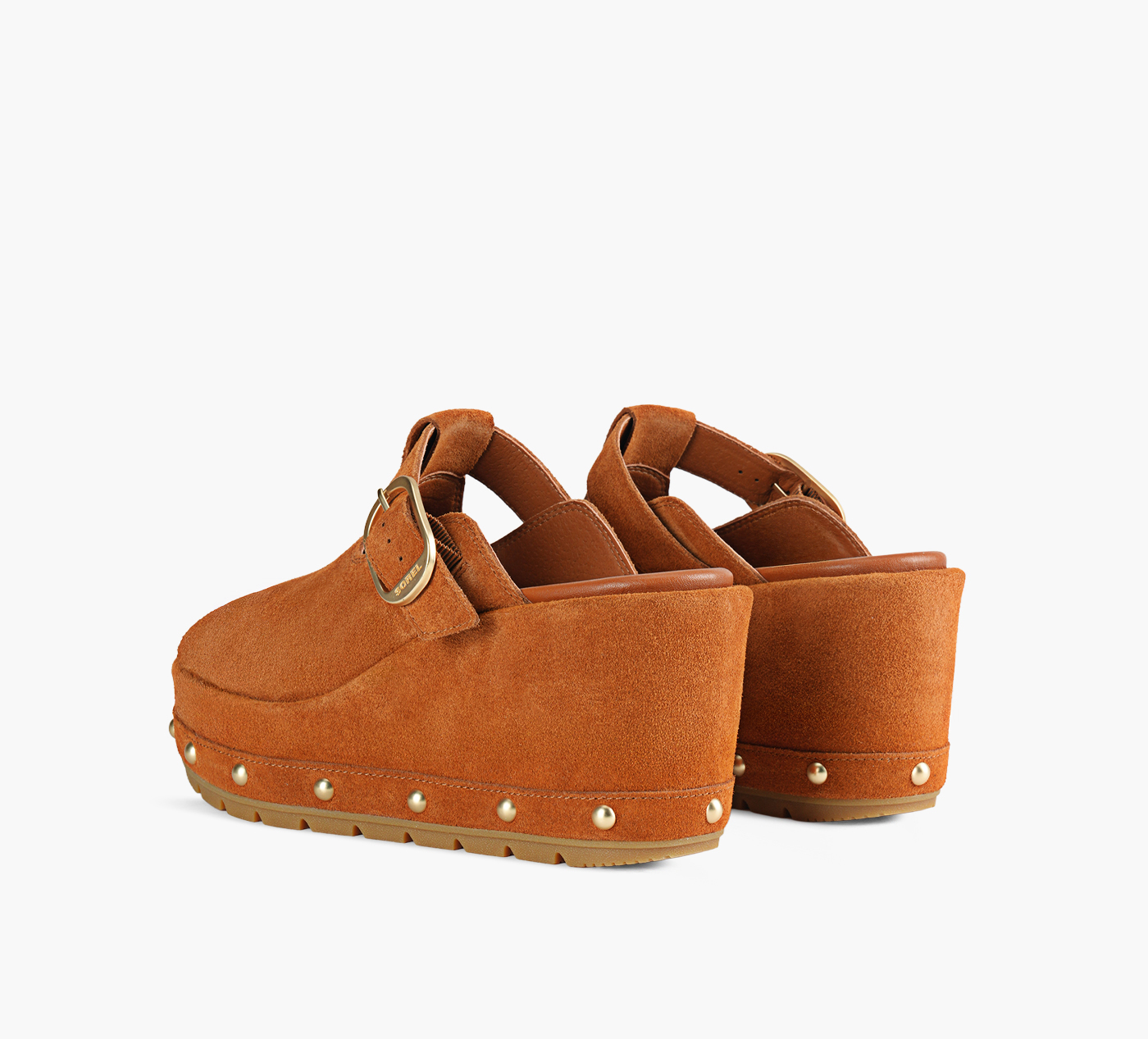 SUNPEAK WEDGE SLIDE RVT