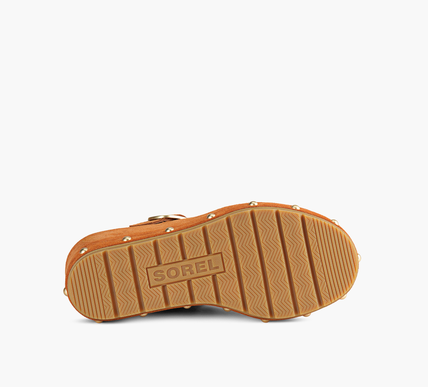 SUNPEAK WEDGE SLIDE RVT