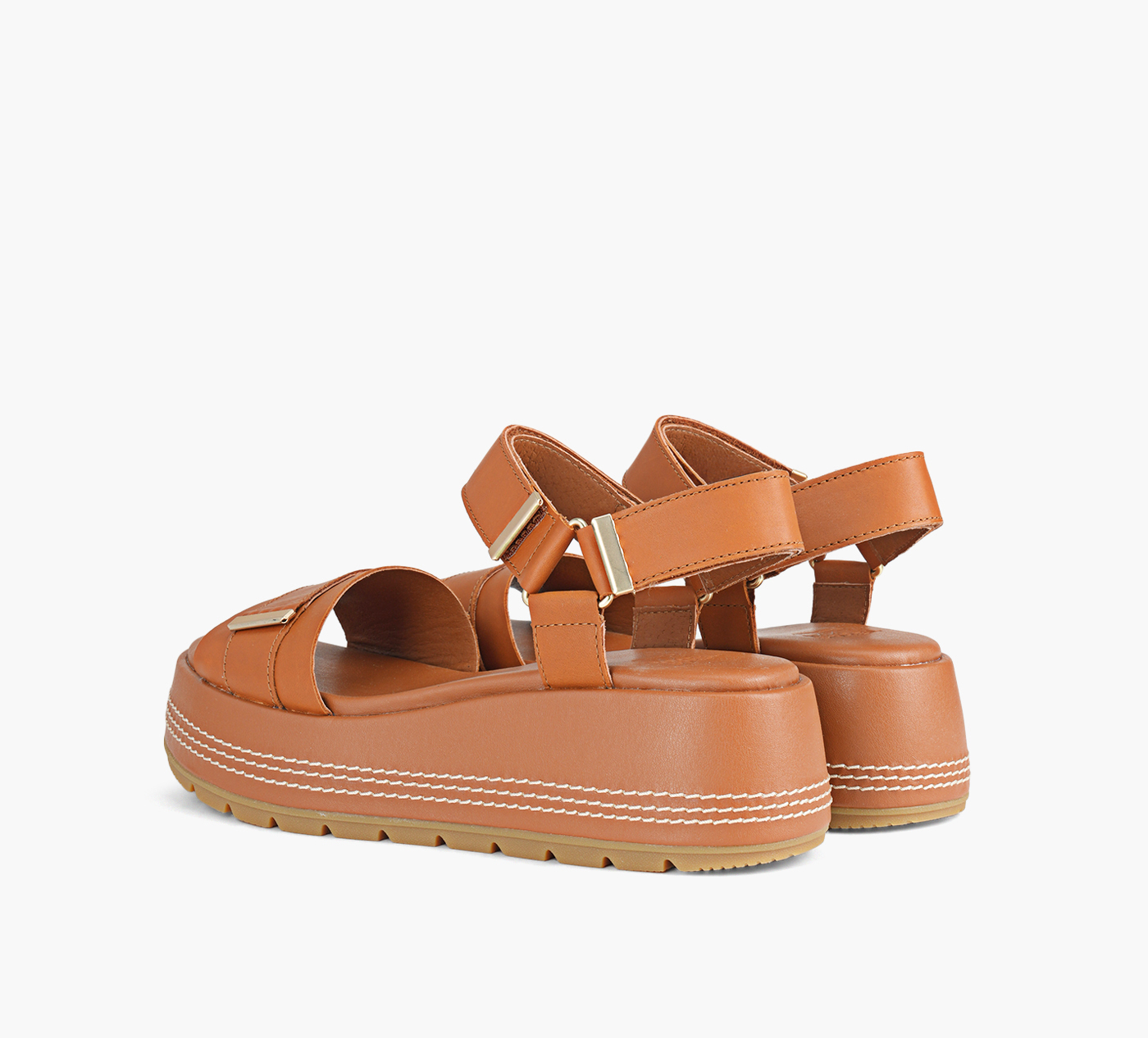 SUNPEAK PLATFORM Y-STRAP