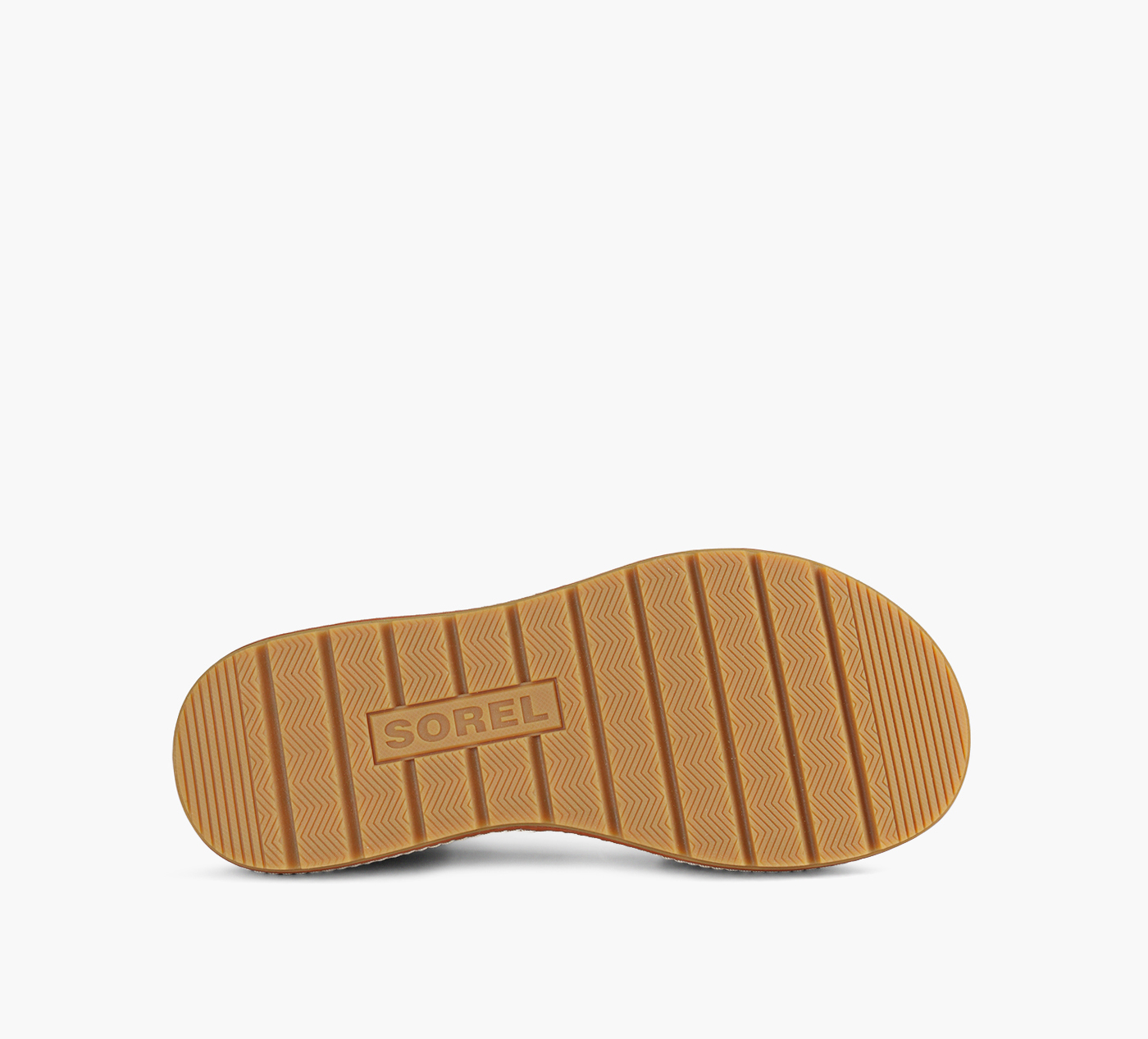 SUNPEAK PLATFORM Y-STRAP