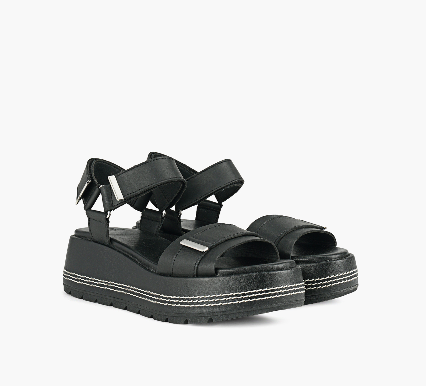 SUNPEAK PLATFORM Y-STRAP