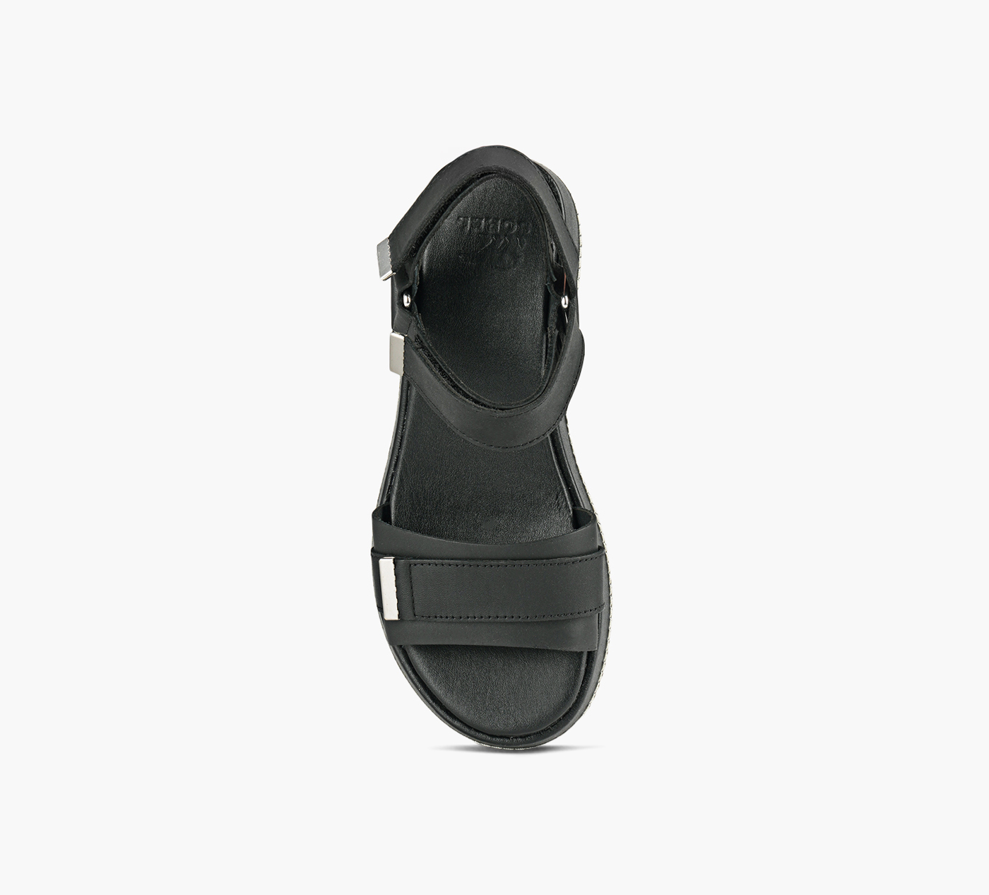 SUNPEAK PLATFORM Y-STRAP