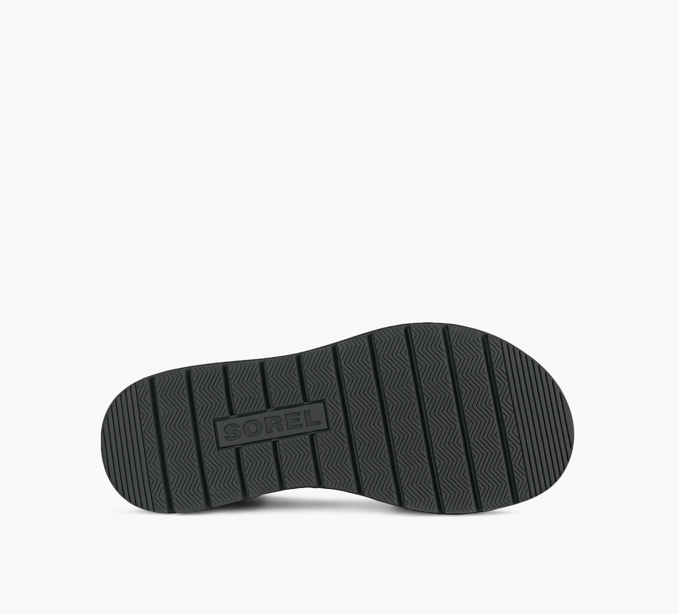 SUNPEAK PLATFORM Y-STRAP