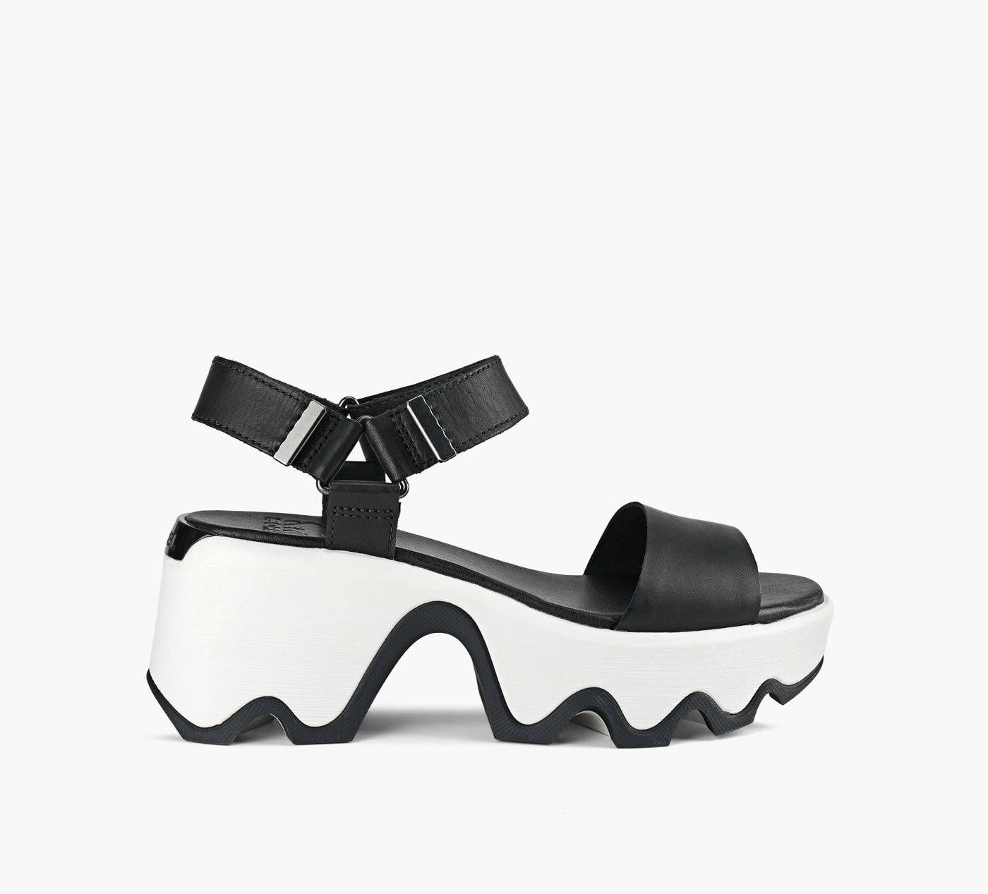 KINETIC AURA Y-STRAP