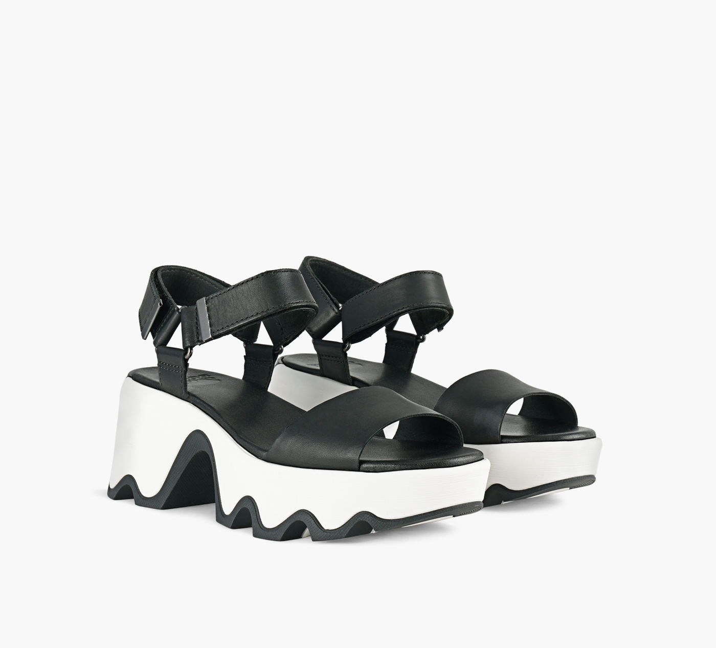 KINETIC AURA Y-STRAP