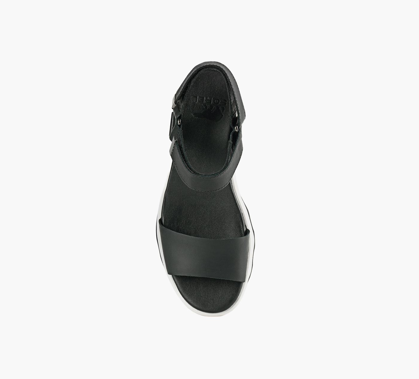 KINETIC AURA Y-STRAP