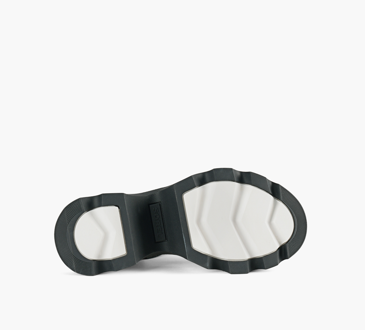 KINETIC AURA Y-STRAP