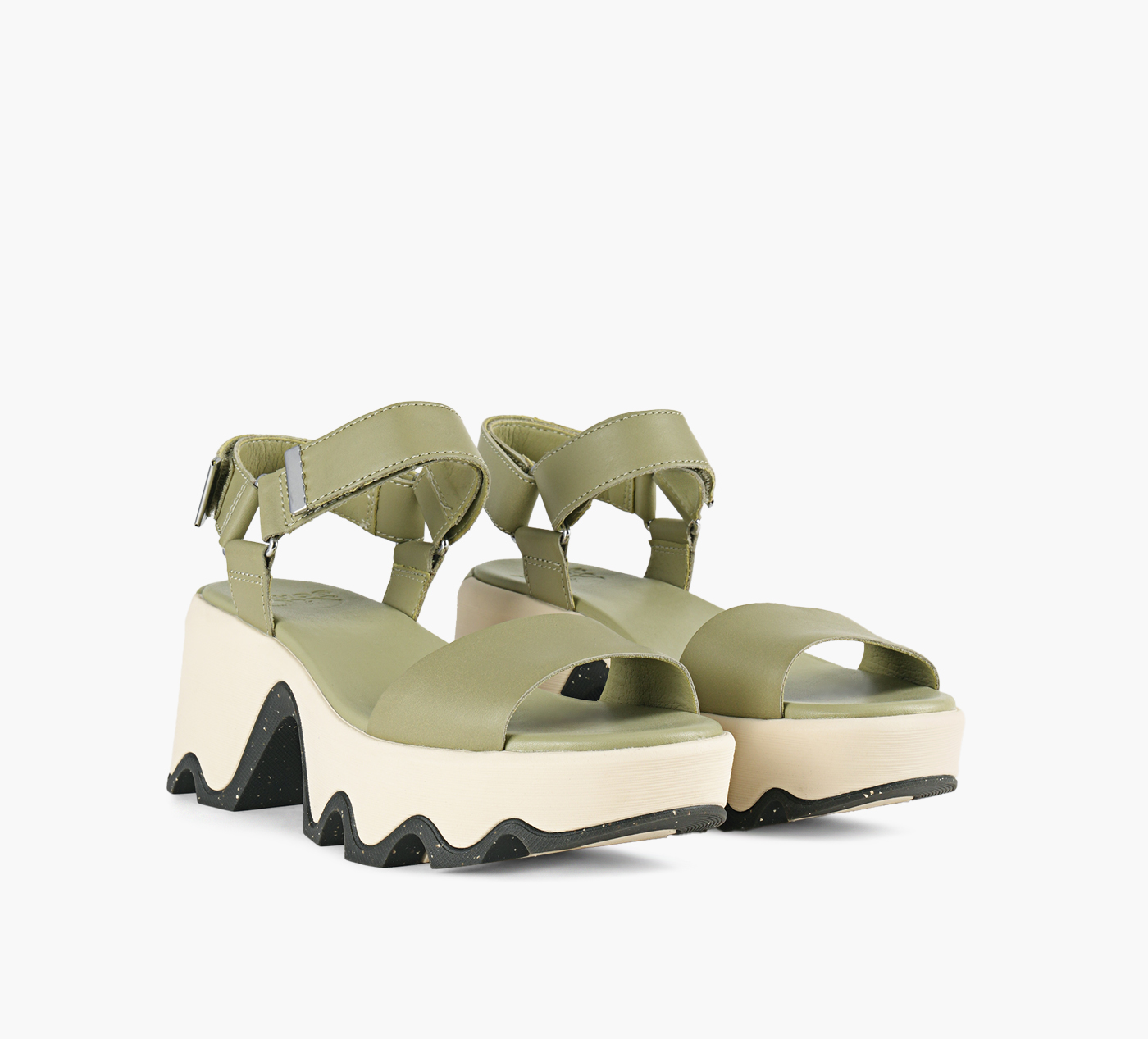 KINETIC AURA Y-STRAP