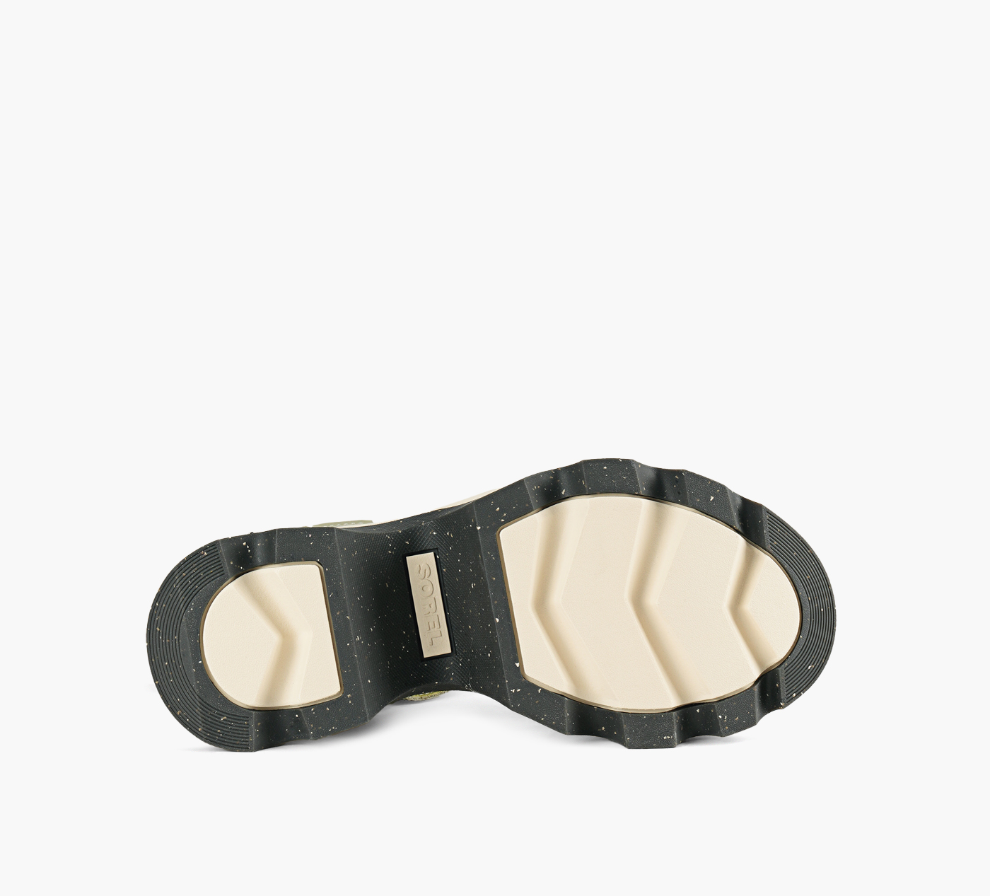 KINETIC AURA Y-STRAP