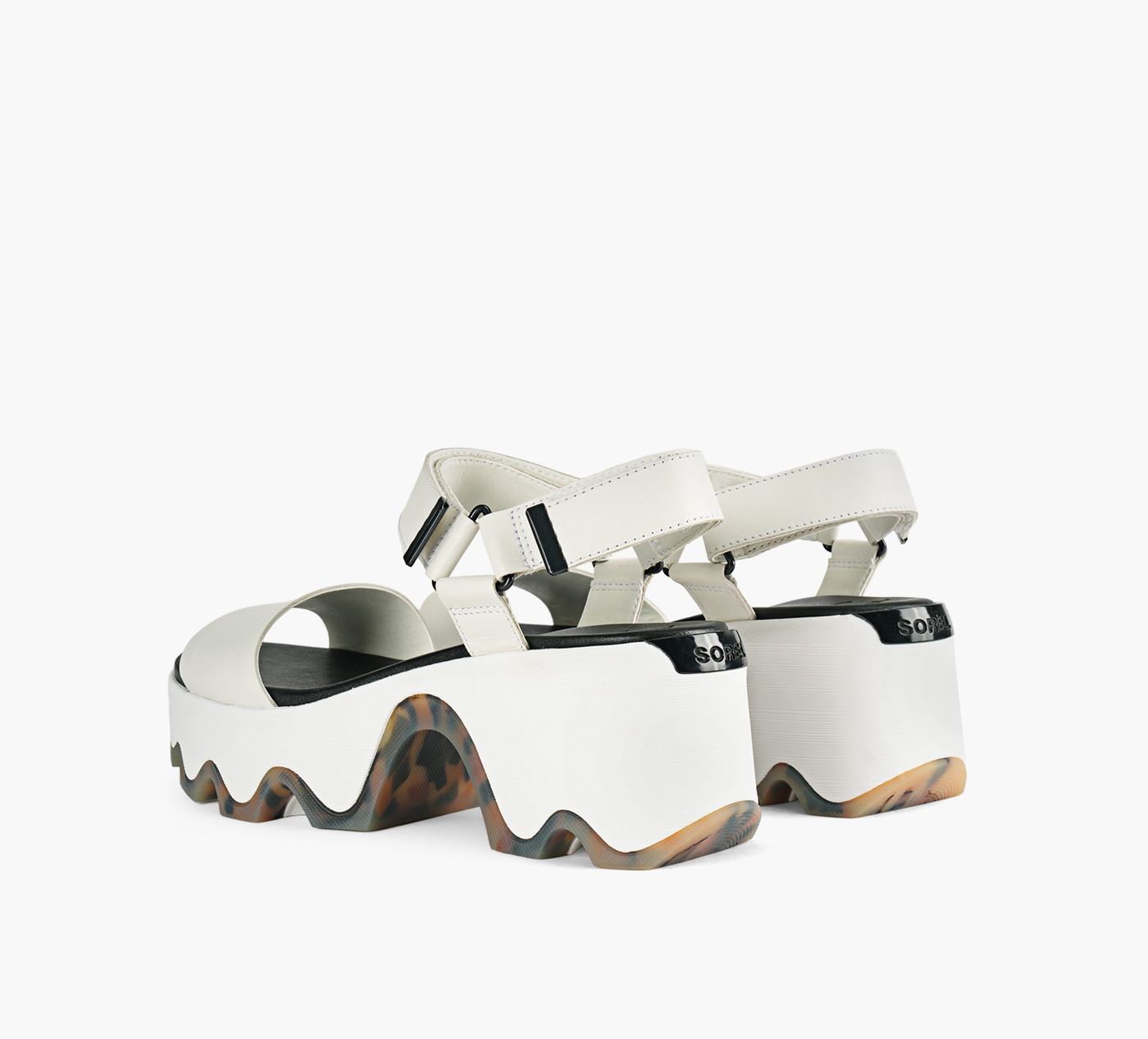 KINETIC AURA Y-STRAP