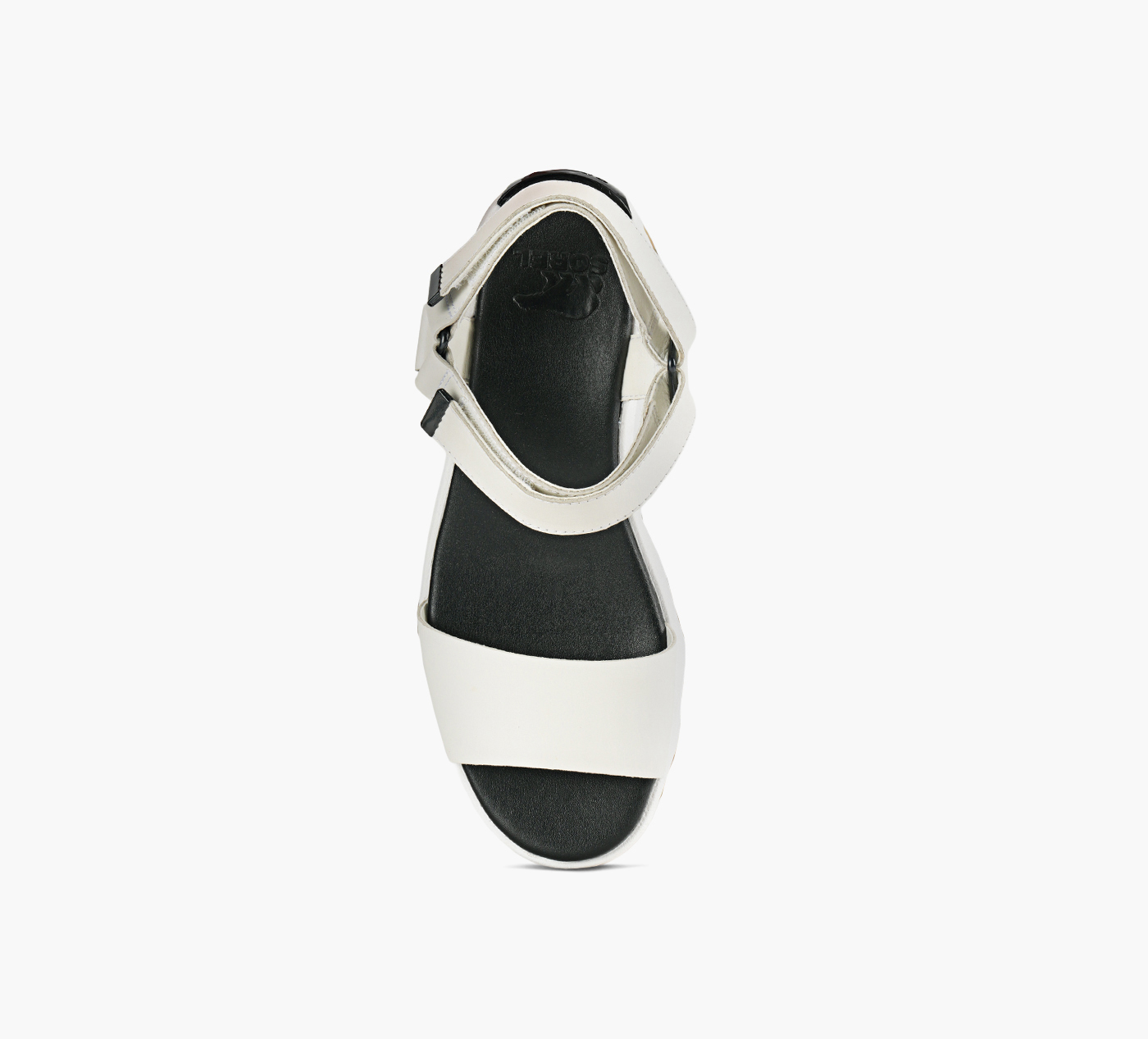 KINETIC AURA Y-STRAP