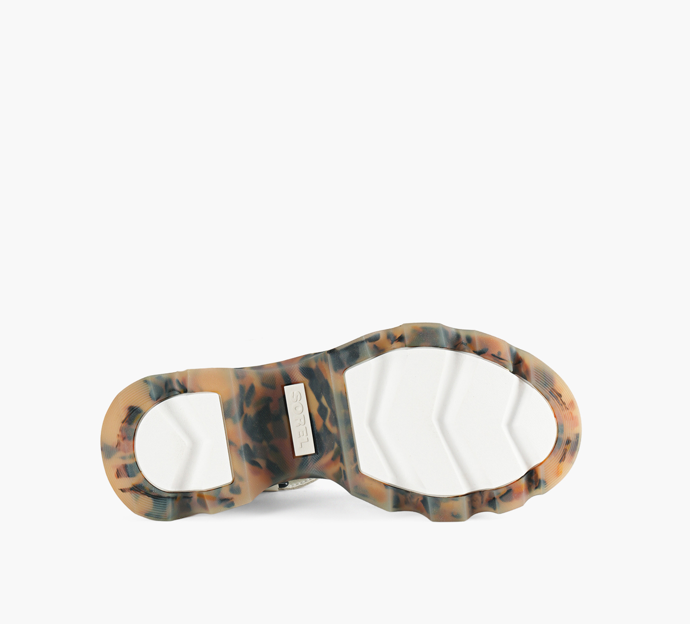 KINETIC AURA Y-STRAP