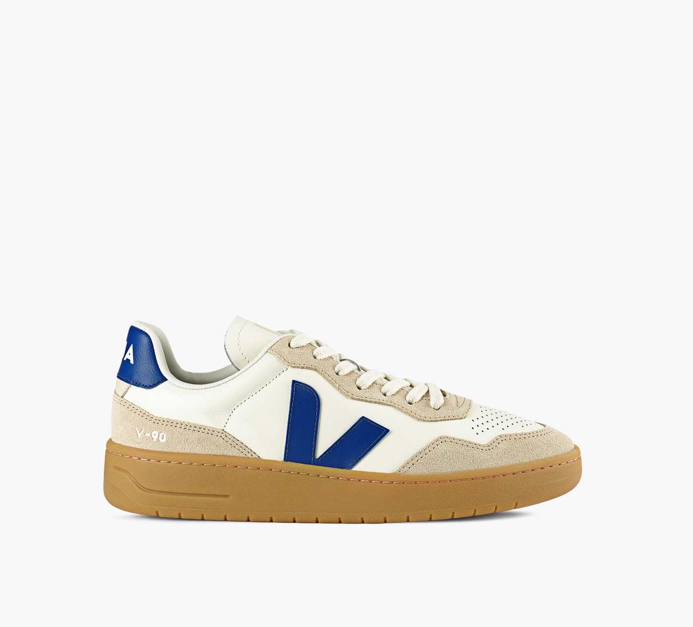 PURE ATLANTIQUE ALMOND NATURAL