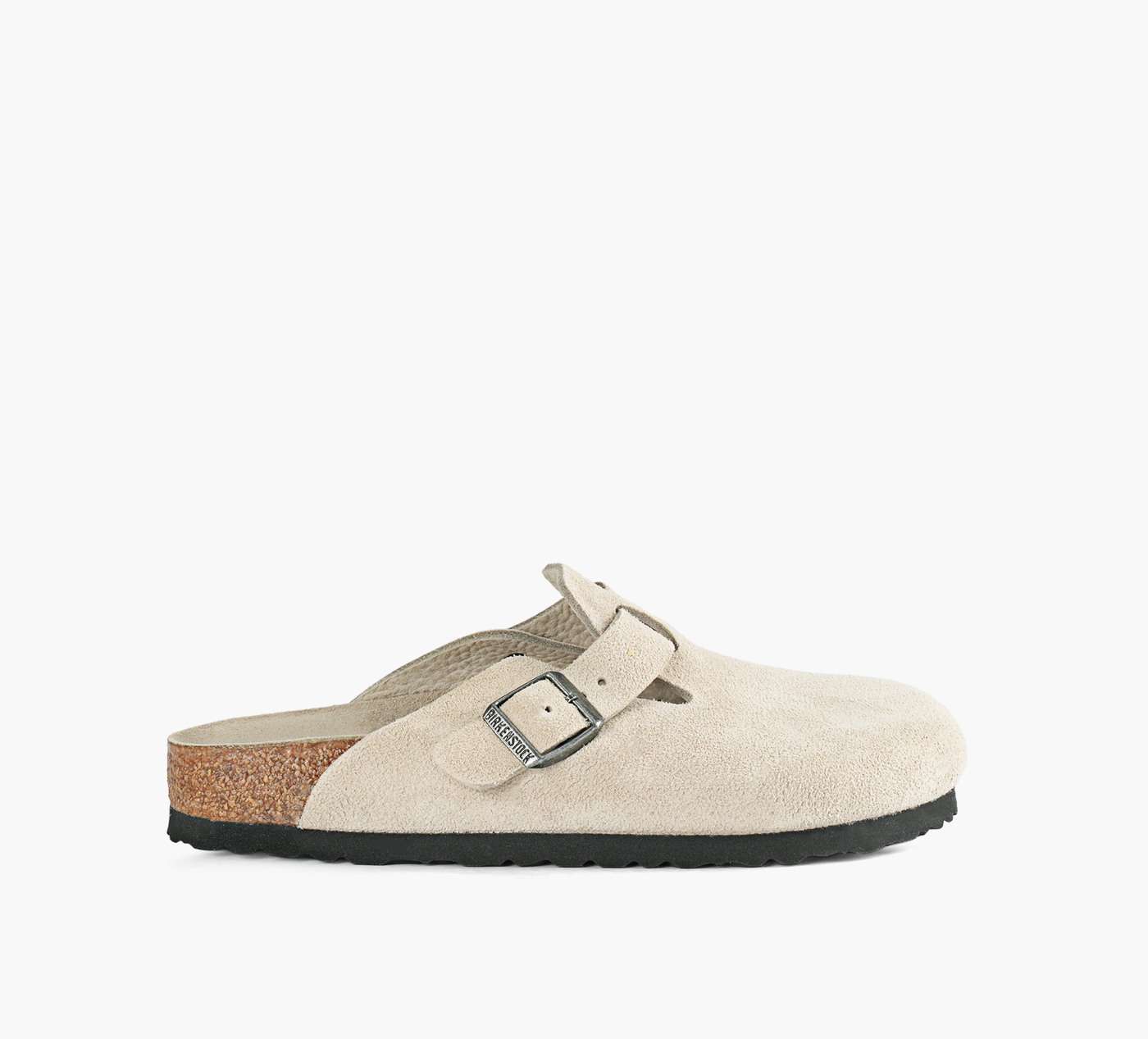 OYSTER TONAL