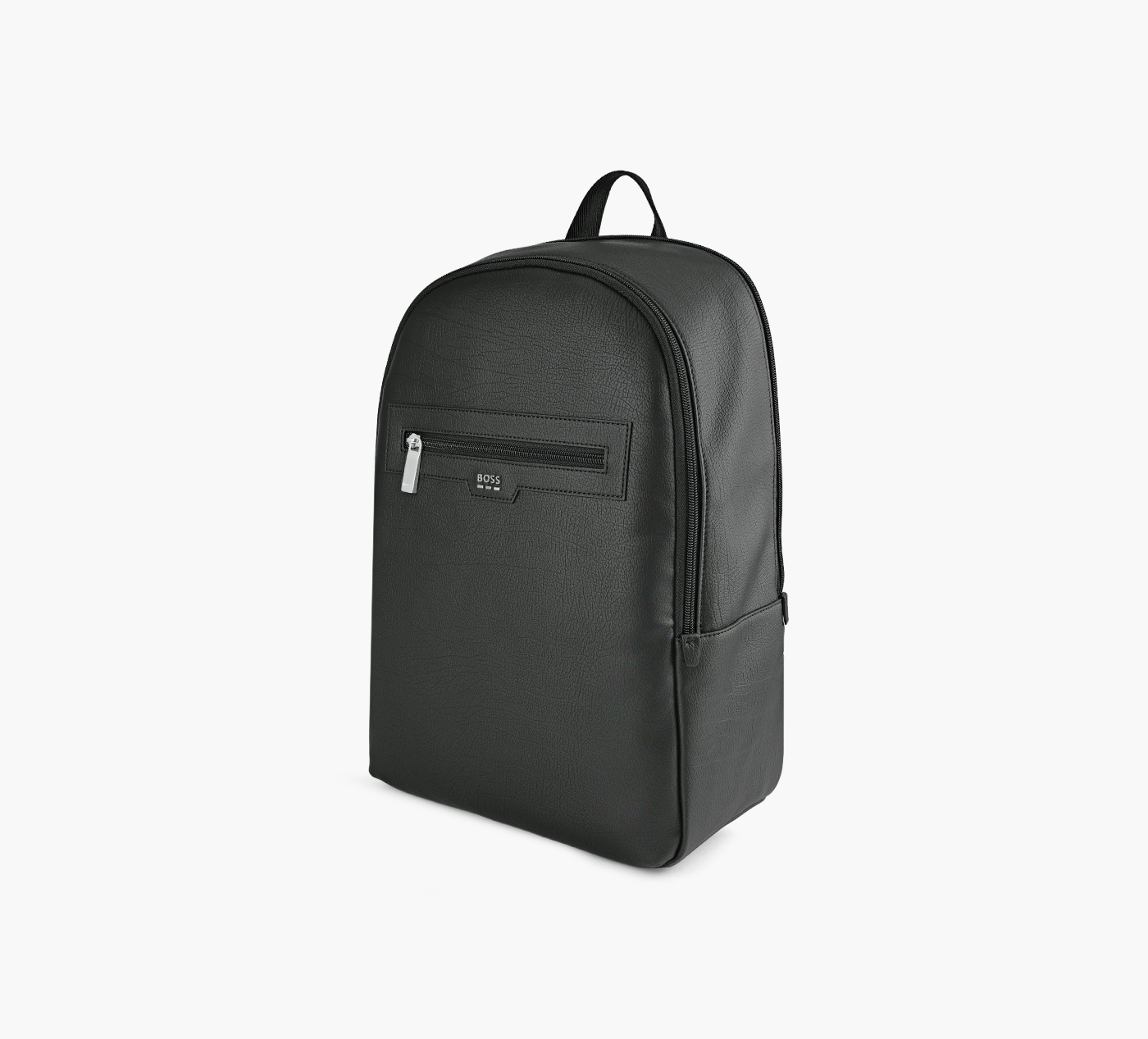 LEWYS BACKPACK