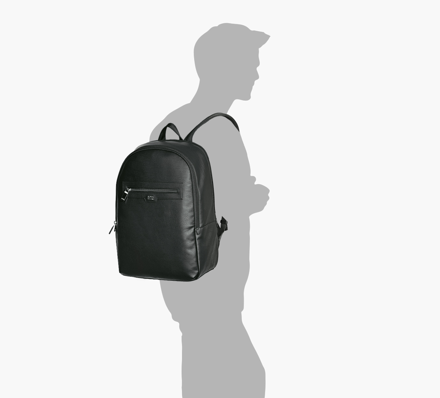 LEWYS BACKPACK