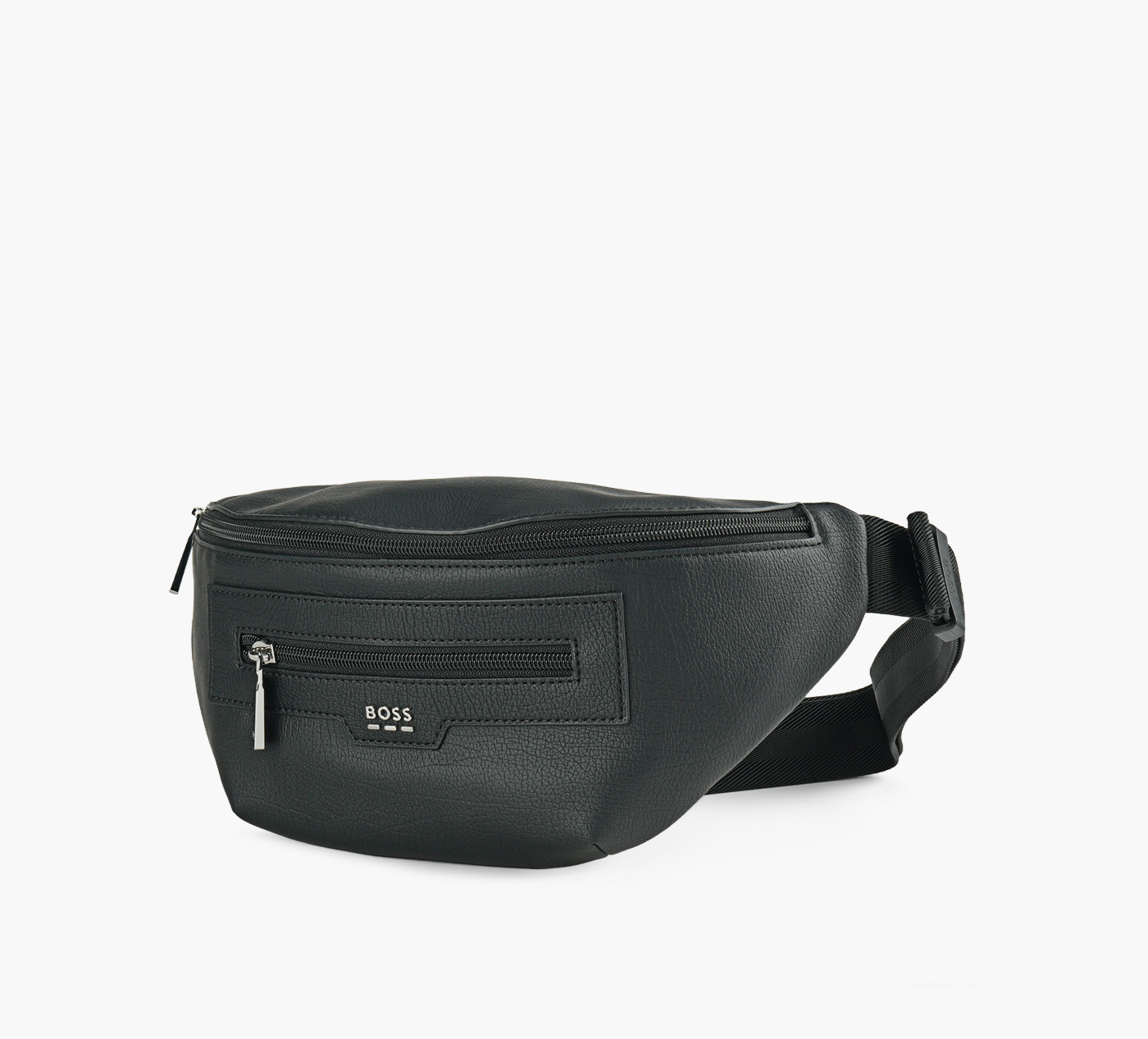 LEWYS BUMBAG