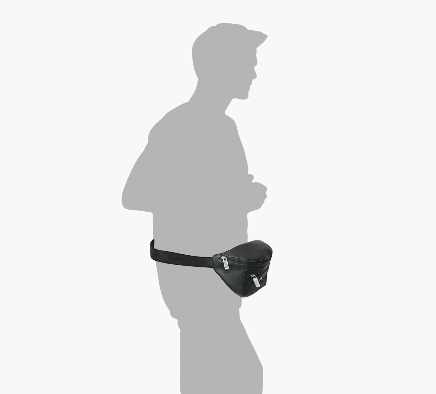 LEWYS BUMBAG