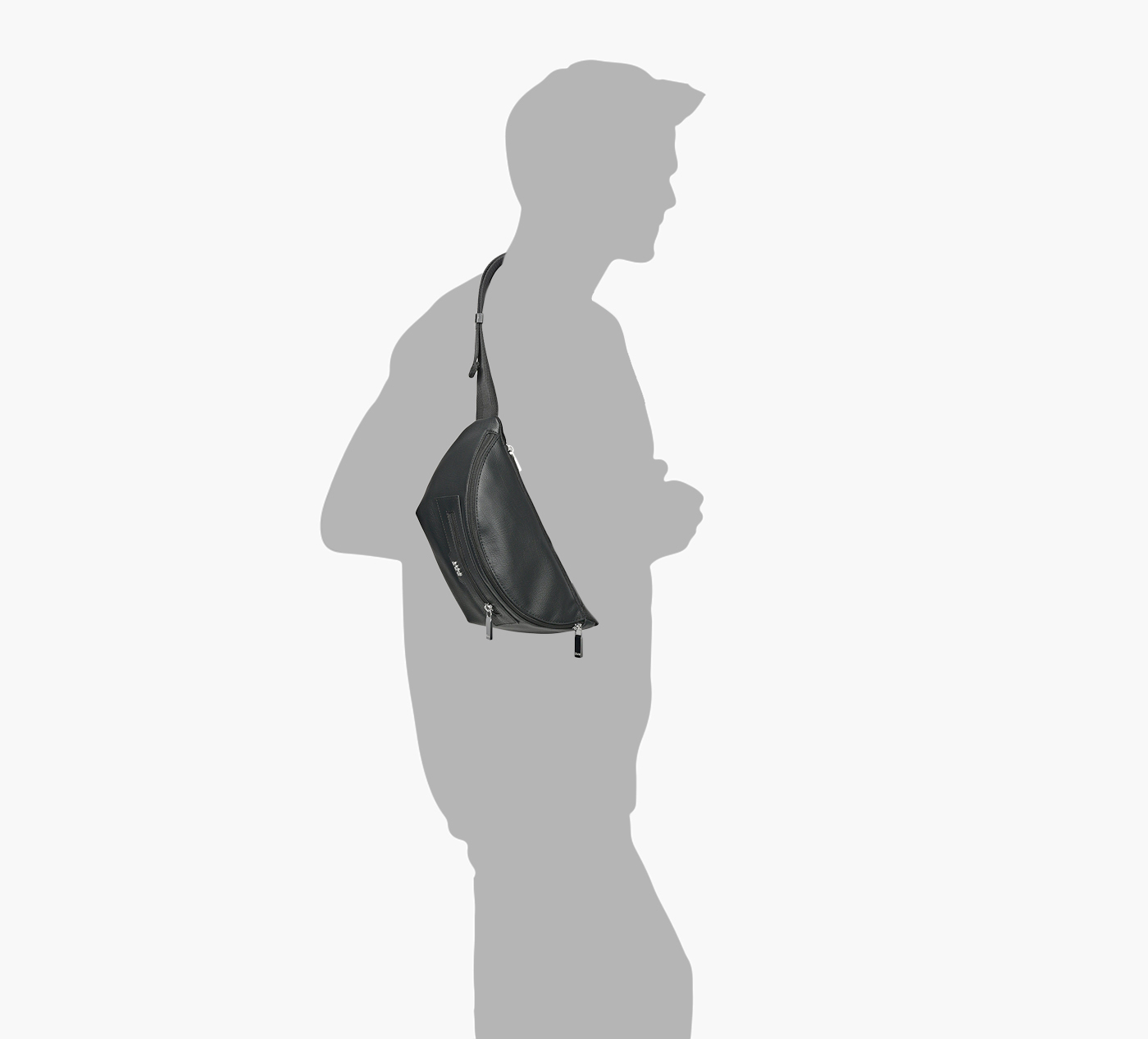 LEWYS BUMBAG