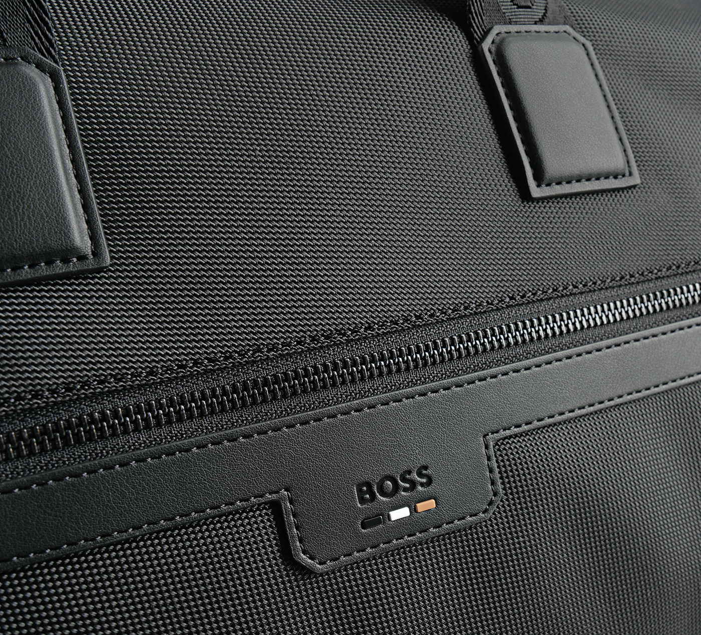 RAY N SOFT HOLDALL