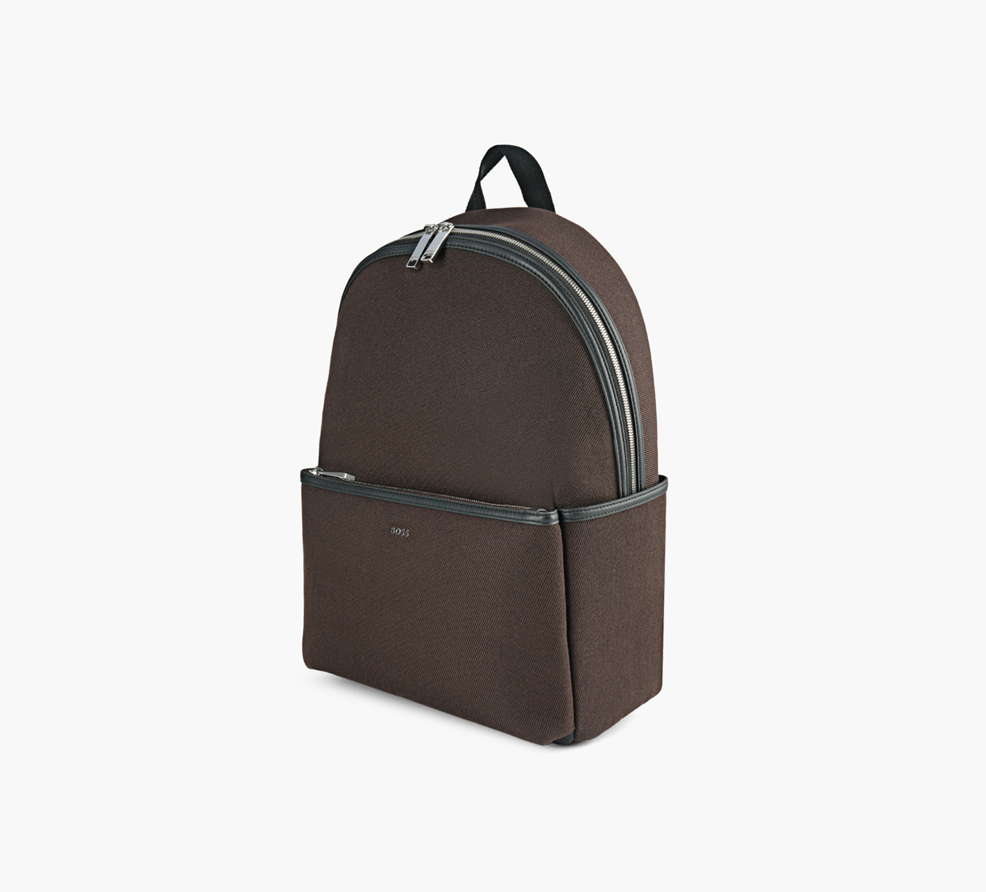 DAKKAR BACKPACK
