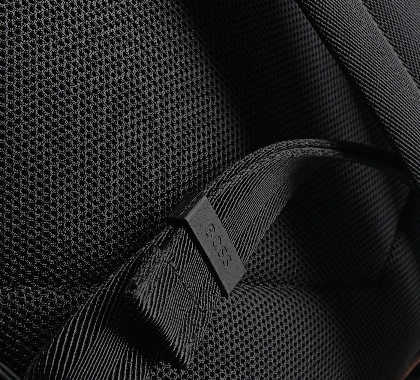 DAKKAR BACKPACK