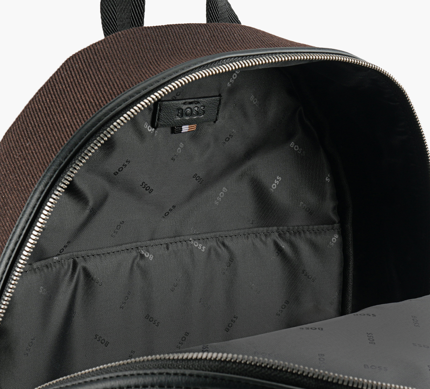 DAKKAR BACKPACK