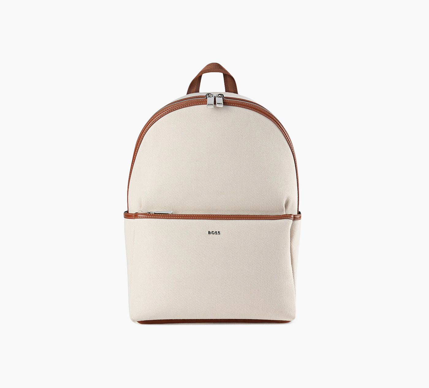 CLAIR/GRIS PASTEL
