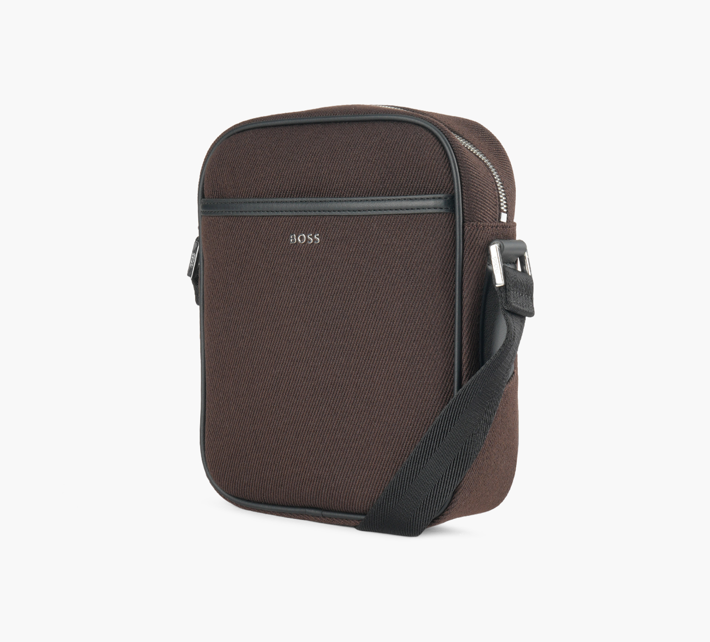 DAKKAR NS ZIP