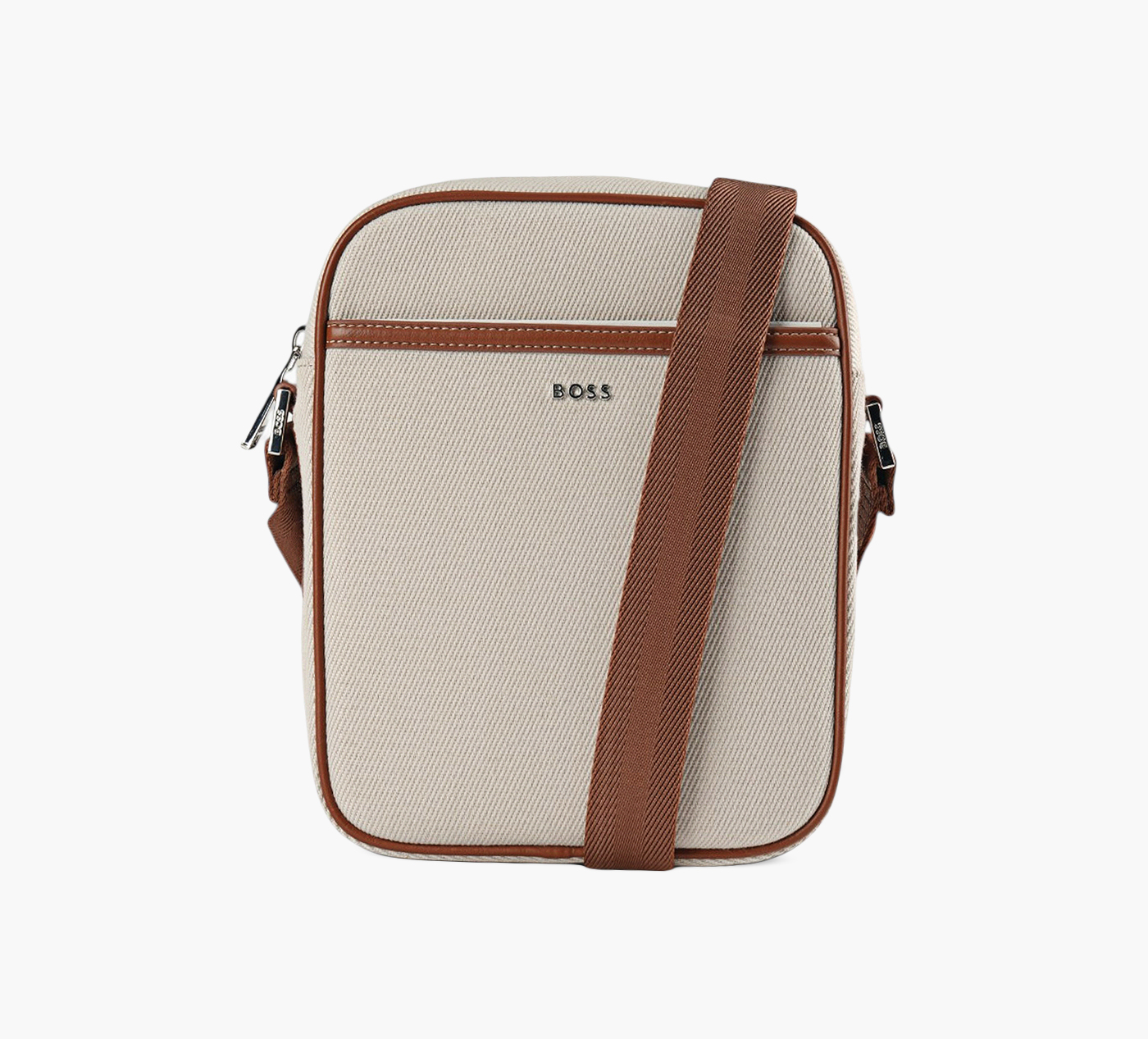 LIGHT/PASTEL GREY