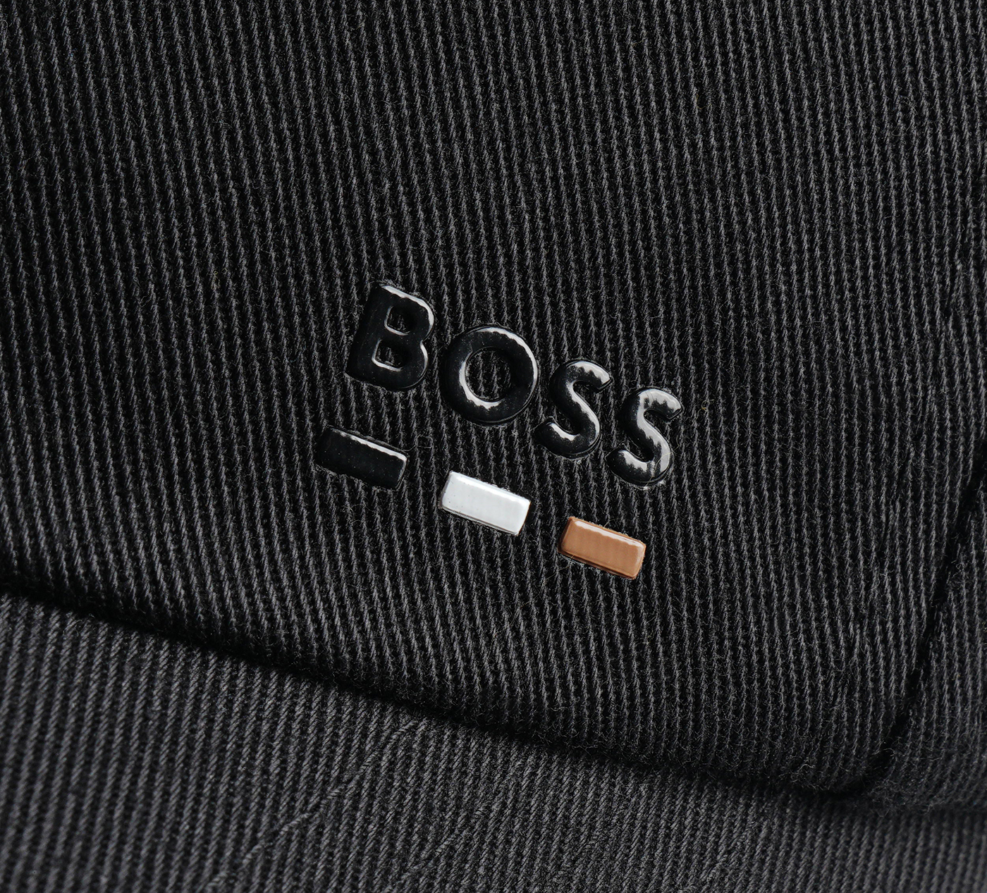 ZED BOSS ICON