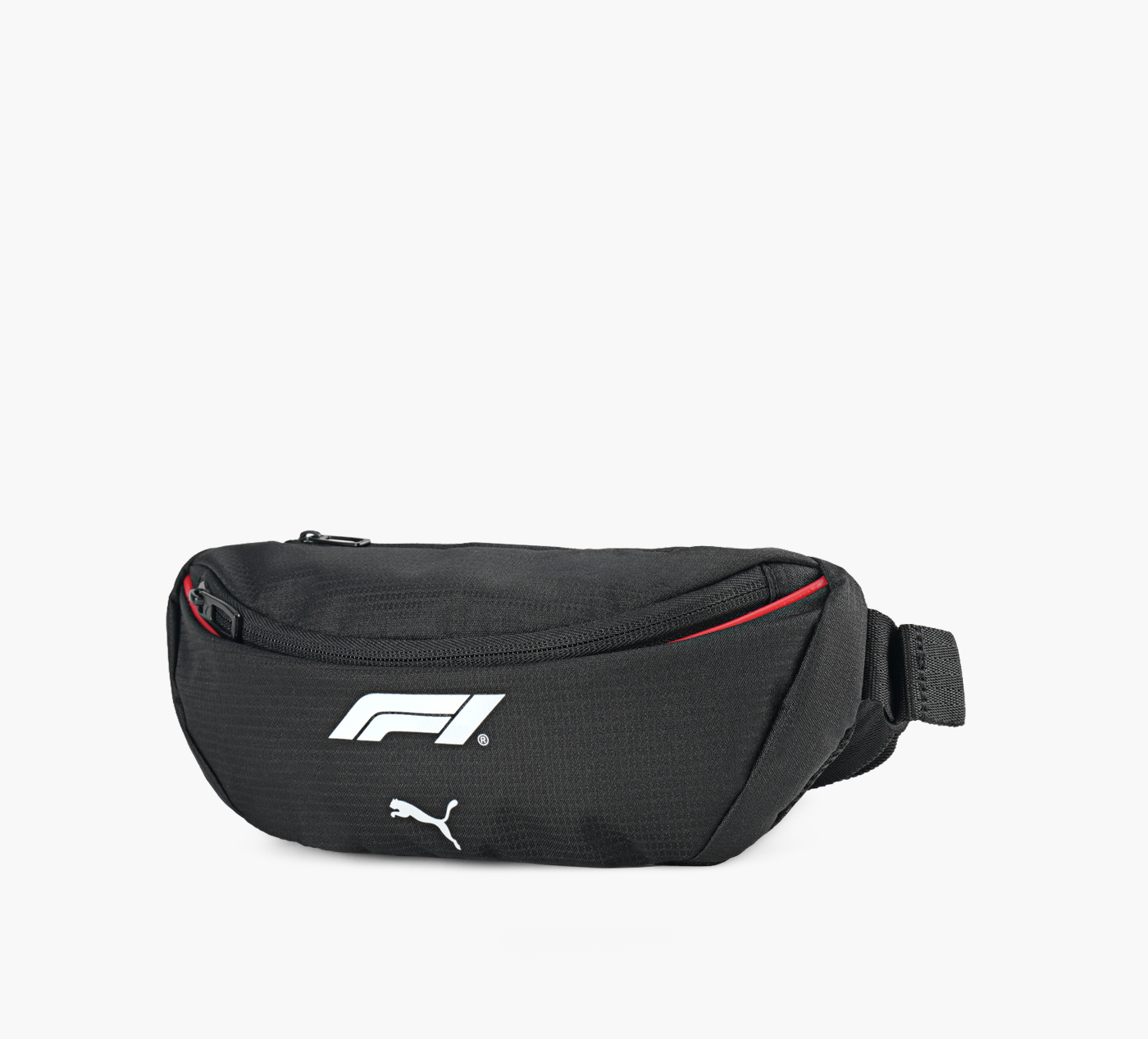 F1 WAIST BAG