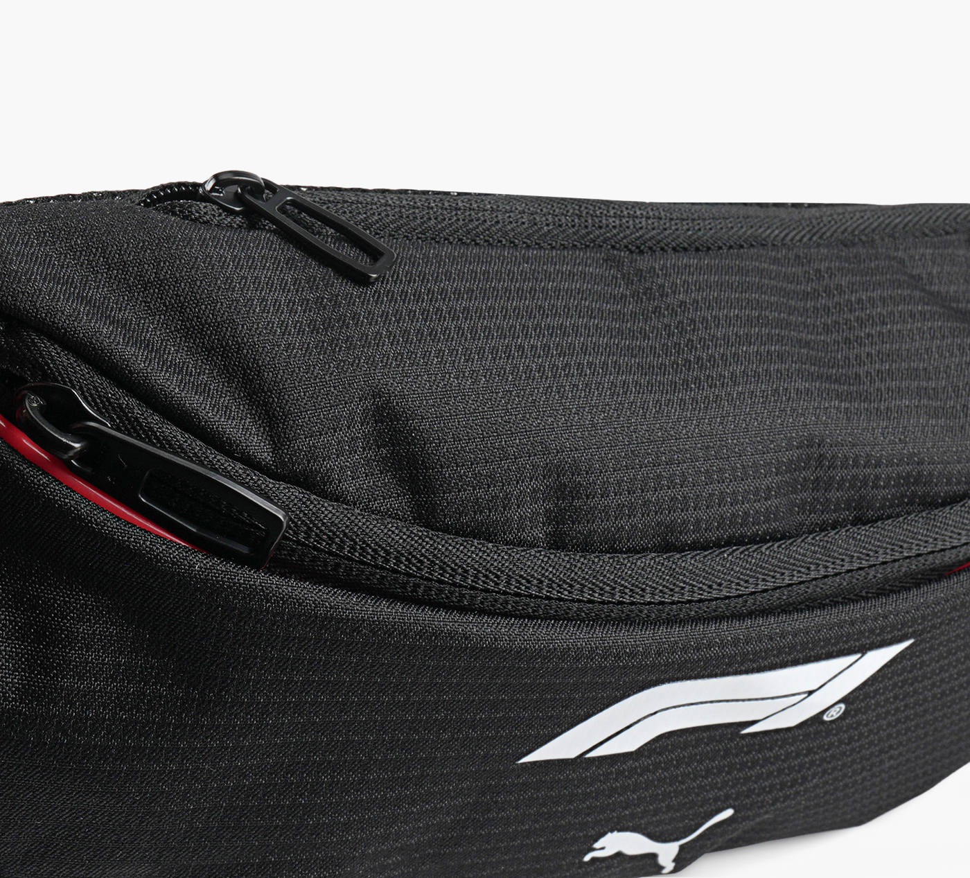 F1 WAIST BAG