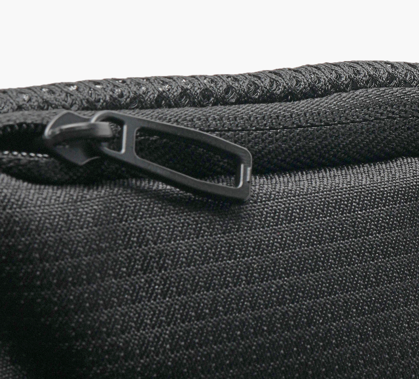 F1 WAIST BAG