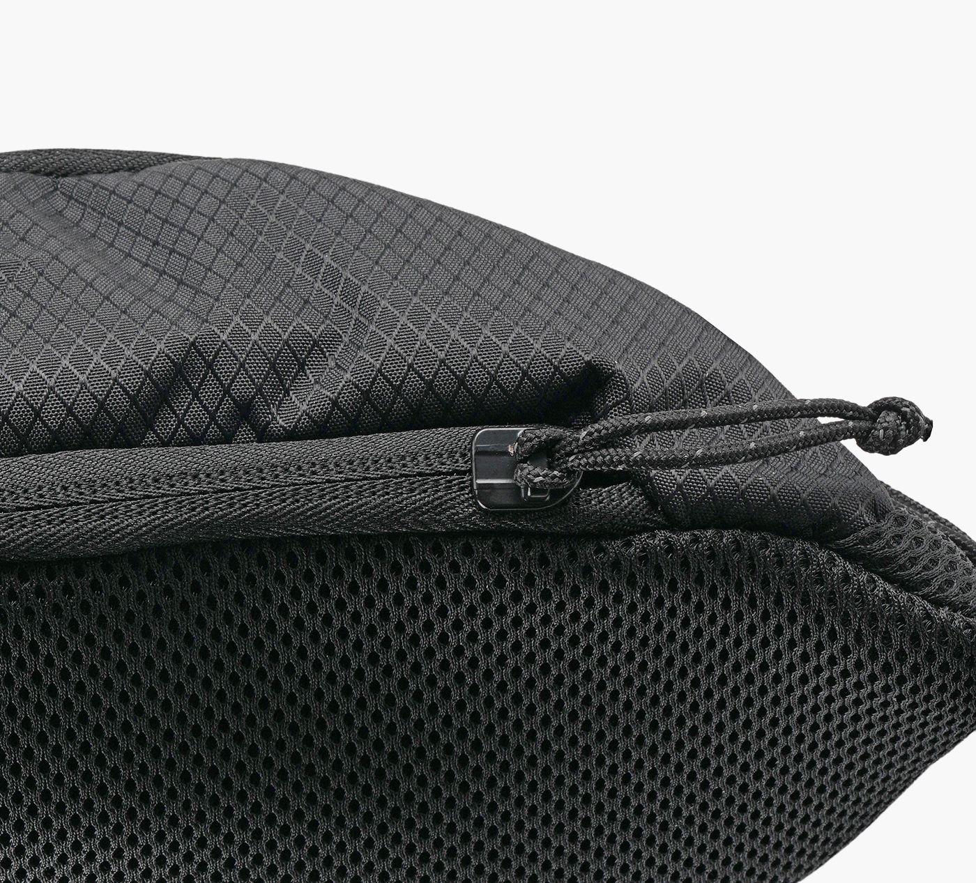 SAC BANANE FERRARI