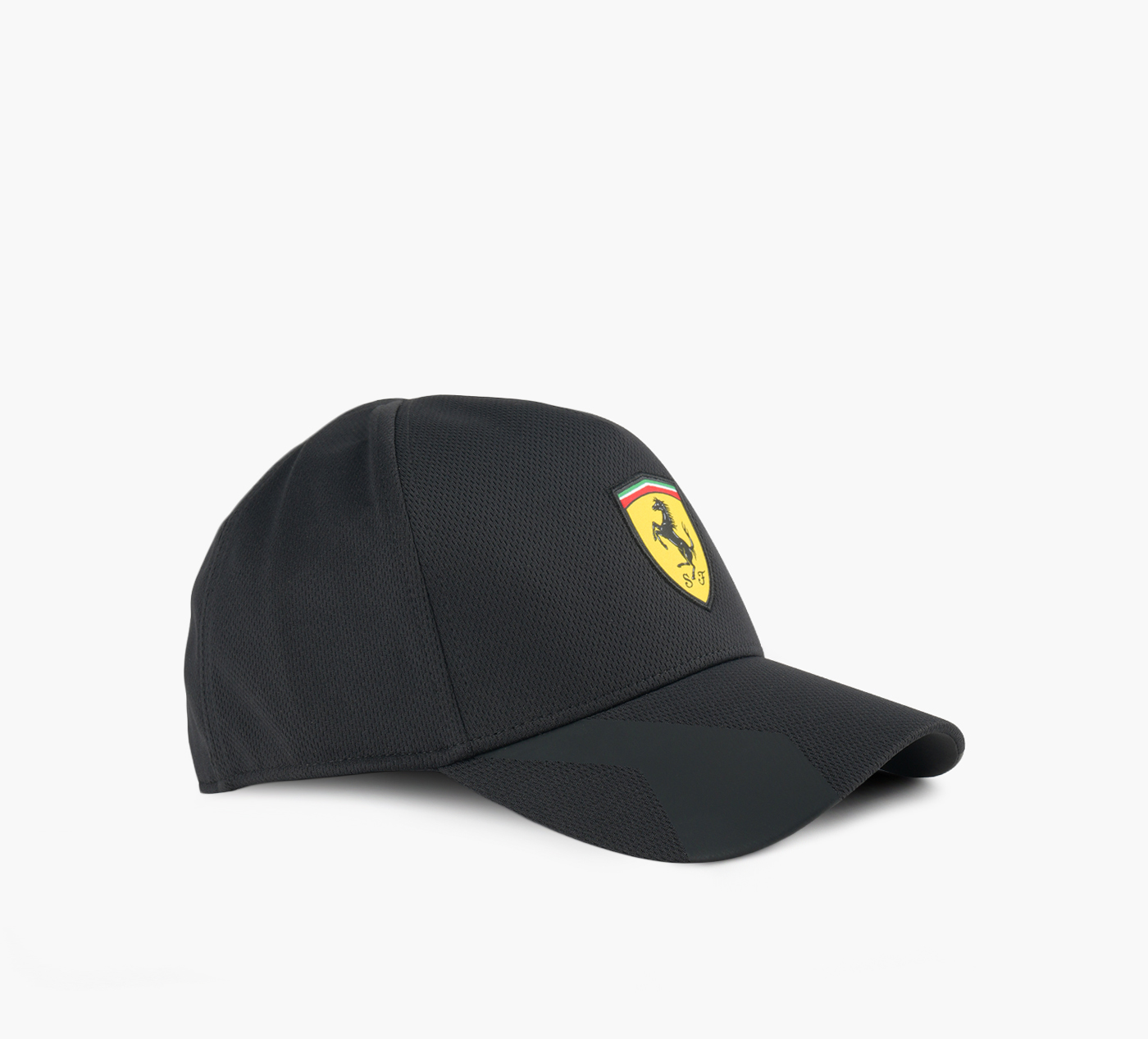 CASQUETTE F1 RACING