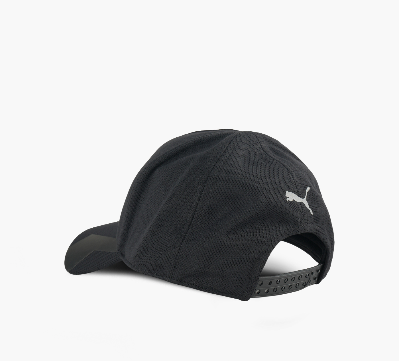 CASQUETTE F1 RACING