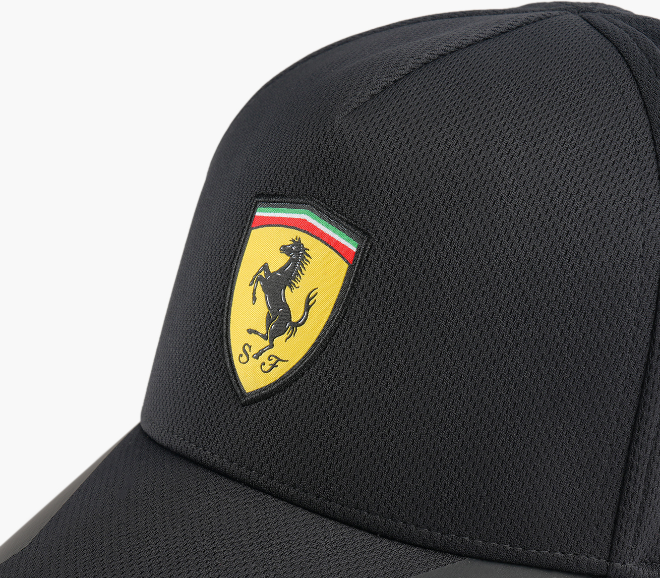 CASQUETTE F1 RACING