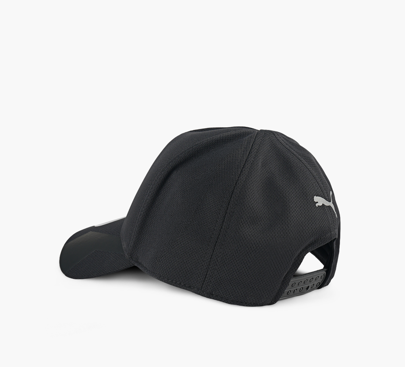 FERRARI BB CAP