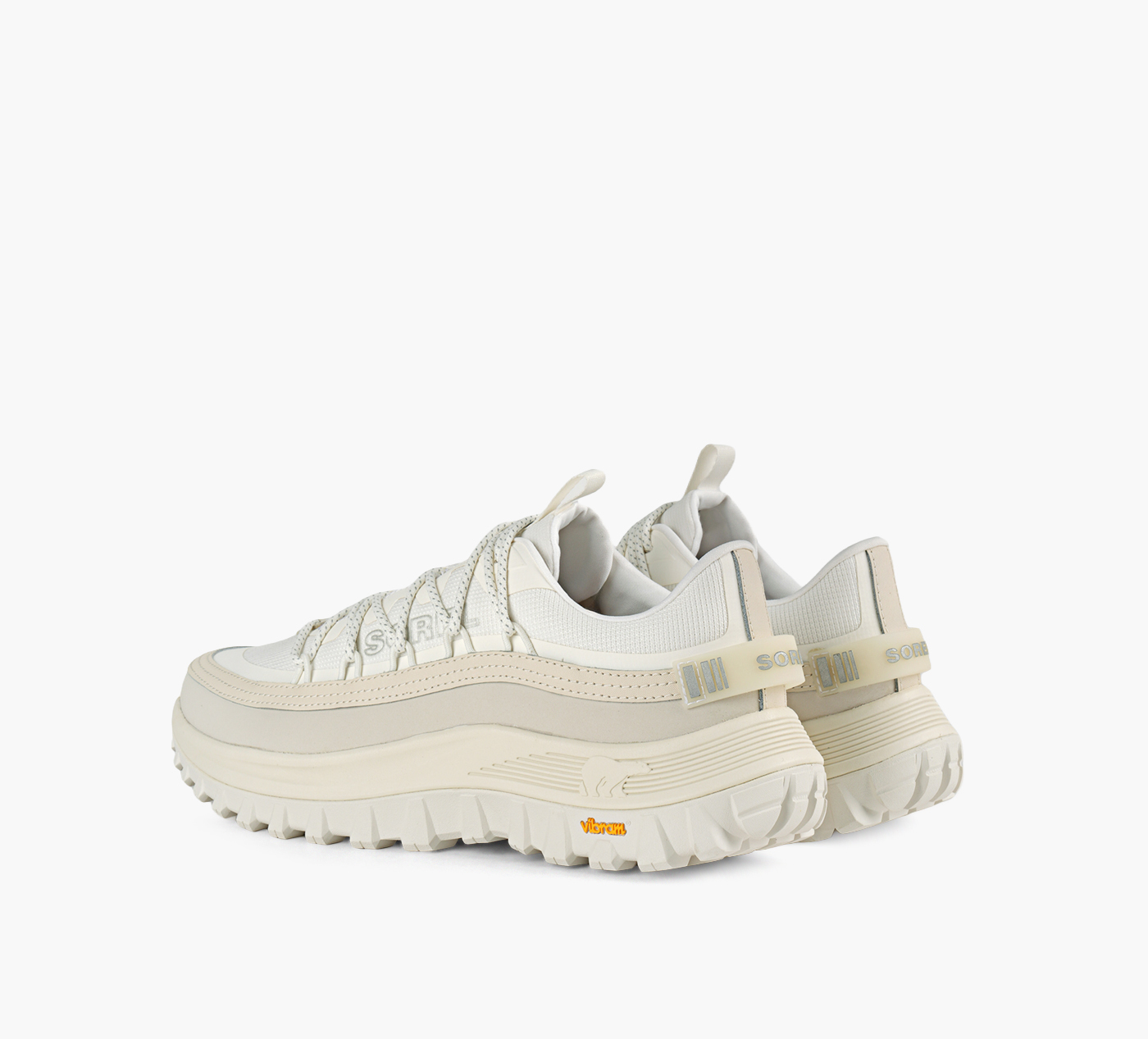 CALLSIGN HORIZON LOW GTX