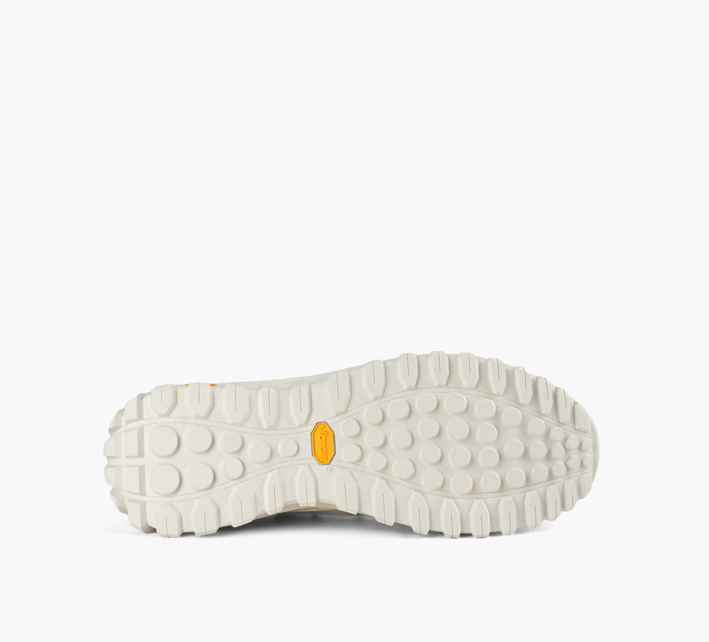 CALLSIGN HORIZON LOW GTX