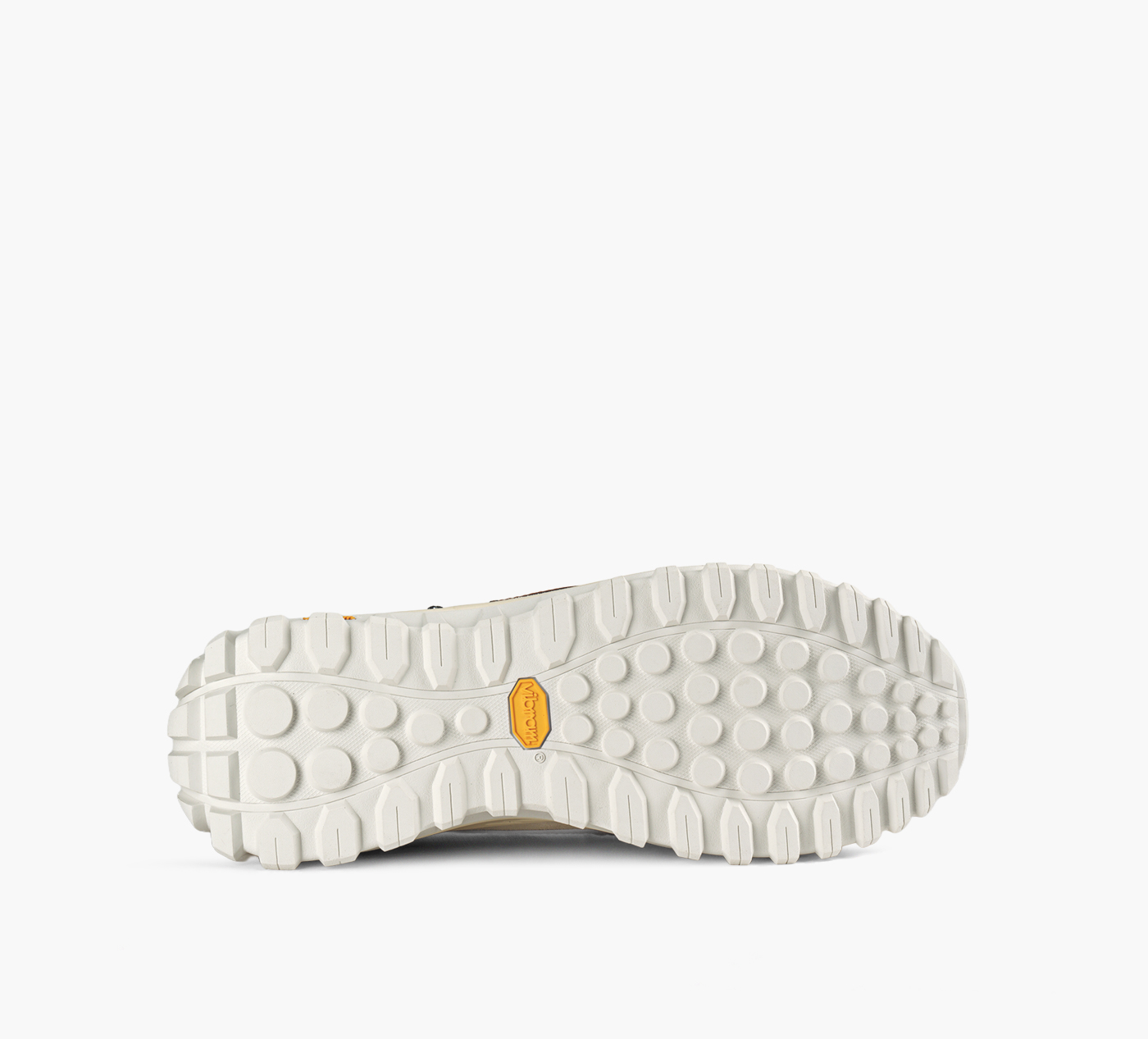 CALLSIGN HORIZON LOW GTX