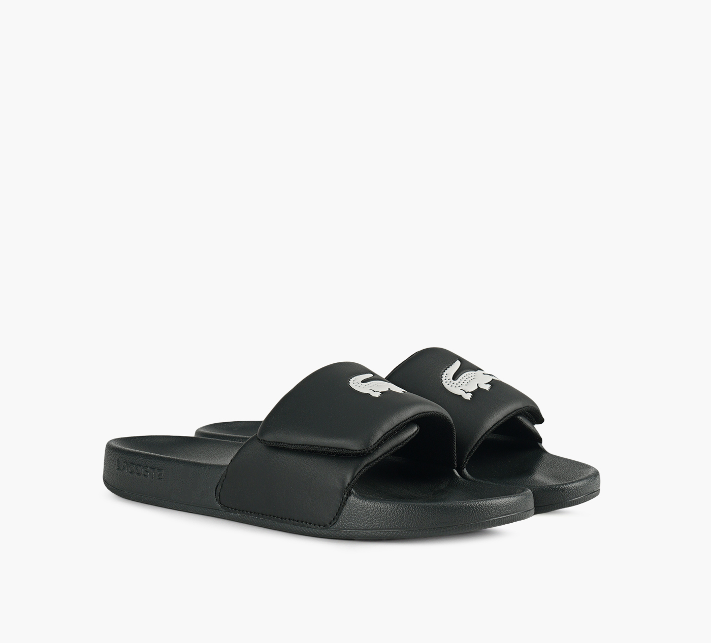 SERVE SLIDE 0.0 STRAP