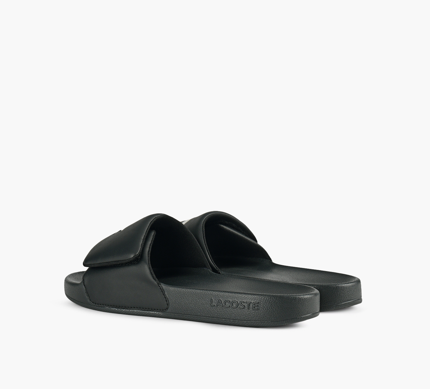 SERVE SLIDE 0.0 STRAP