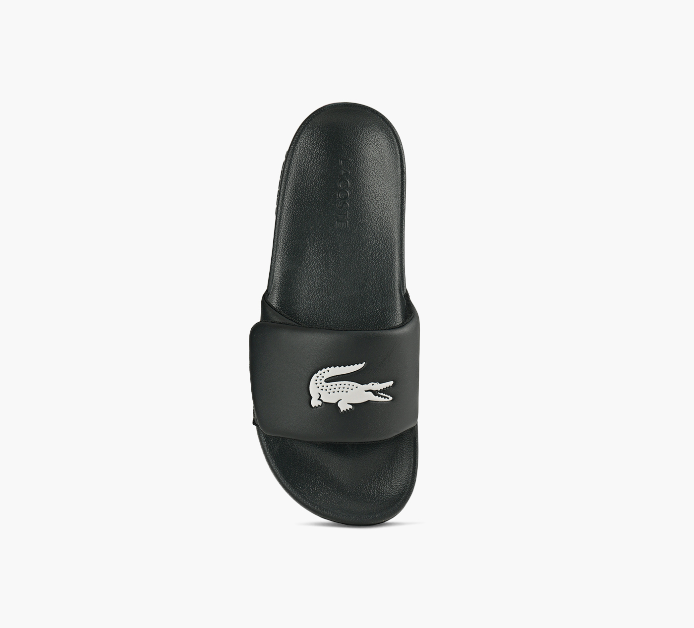 SERVE SLIDE 0.0 STRAP