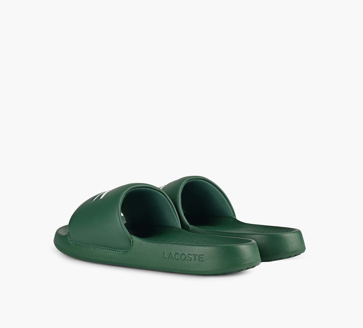 SERVE SLIDE 0.0 STRAP