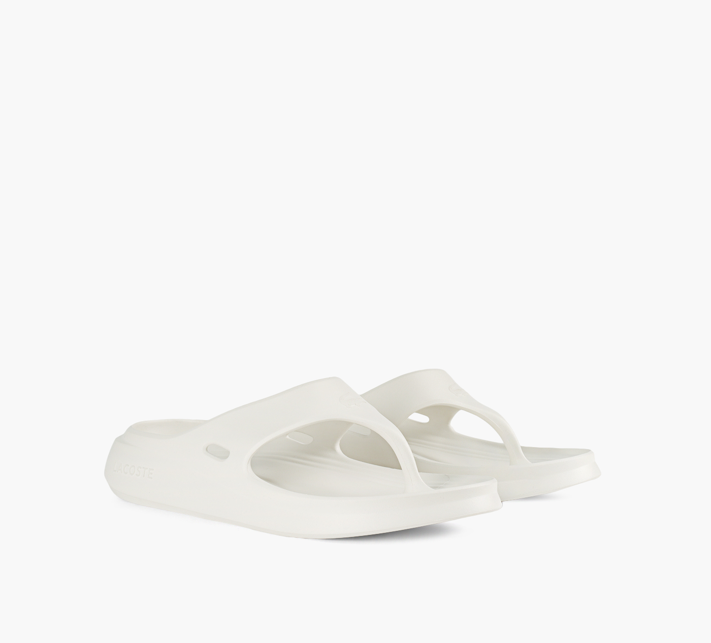 MEDUZ FLIP-FLOPS