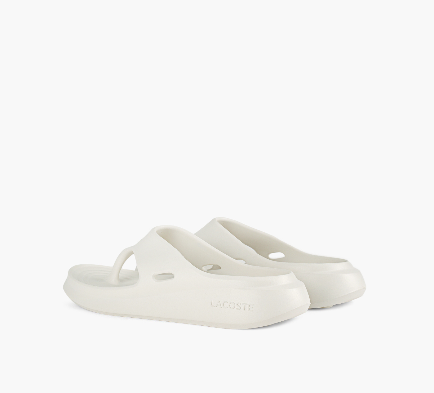 MEDUZ FLIP-FLOPS