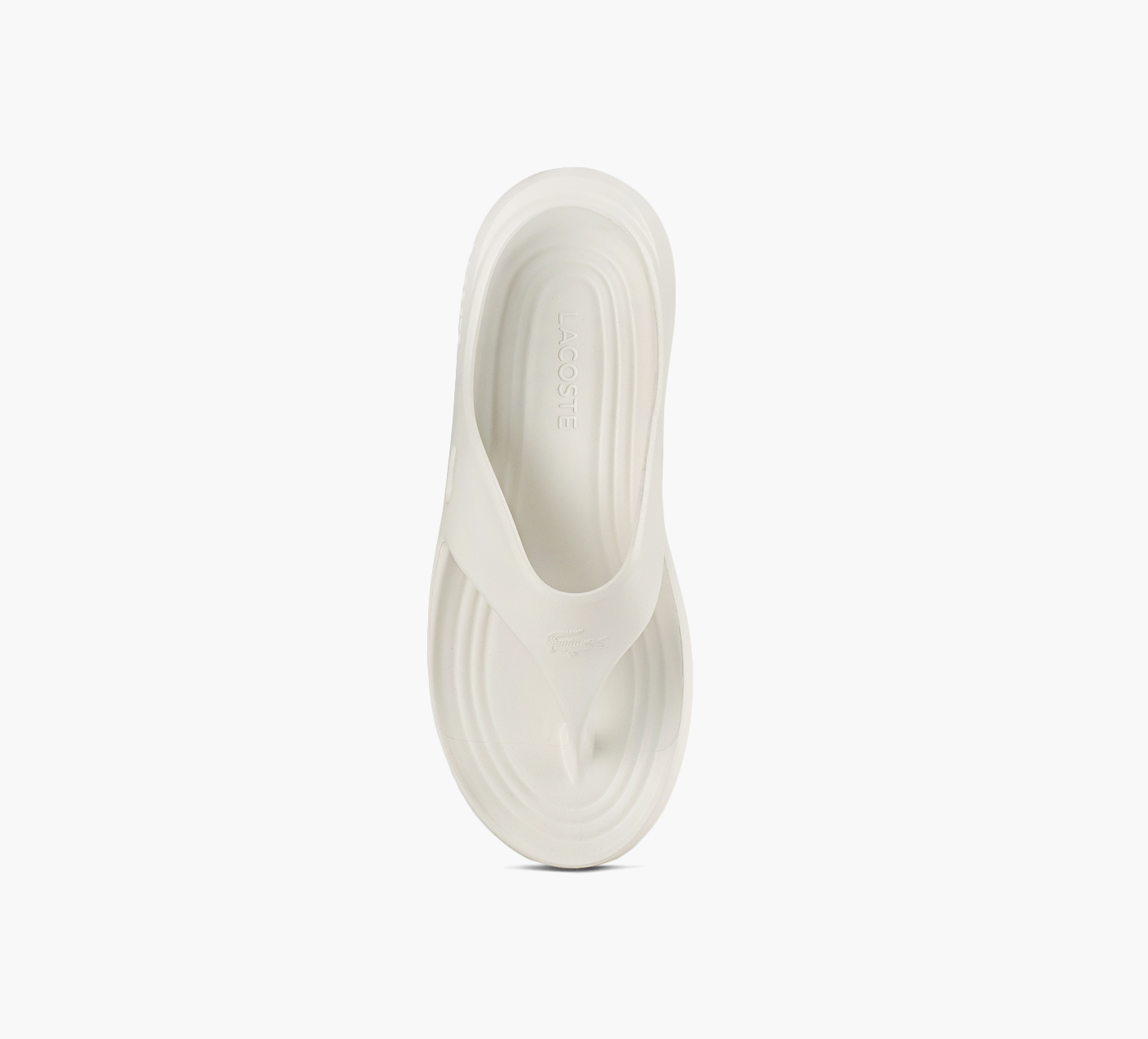 MEDUZ FLIP-FLOPS